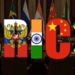 BRICS Summit 2026: Is Delhi closed on September 11? What’s open, what’s shut and what travellers need to know |