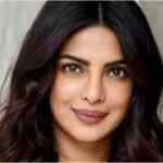 ‘Hunkkaar: The Roar’ trailer out: Priyanka Chopra backs Aneet Padda-led series, says ‘stories that have something to say’ |