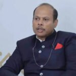 Crypto challenge unresolved, need partners beyond regulators: FATF VP