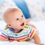 10 baby boy names inspired by Mythology