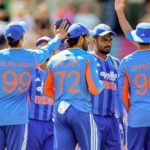 DDCA breaks silence on India-Afghanistan 1st T20I after BRICS Summit raises security concerns in Delhi | Cricket News