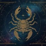 Scorpio Horoscope Tomorrow, 11 September 2026: A Second Chance May Arrive With Different Conditions