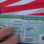 US resumes immigrant visa processing for Hungary, Poland while wider pause continues: What it means