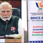 Brics Summit 2026: PM Modi says ‘all set’; Putin to arrive in few hours – top developments | India News