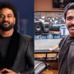 Abhishek Pathak: ‘Drishyam The Conclusion’ director Abhishek Pathak explains why DSP was replaced by ‘KGF’ fame Ravi Basrur: ‘I needed a composer who would have sufficient time’ | Hindi Movie News