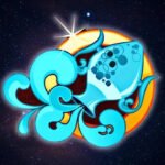 Aquarius Horoscope Tomorrow, 11 September 2026: A Small Win Could Be the Beginning of Something Much Bigger