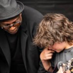 Meet Mateo Castillo-Bonde, the 11-year-old Minneapolis guitarist who went from playing in his bedroom to performing before thousands with Jimmy Jam and Terry Lewis