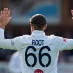 Joe Root scripts history at Edgbaston, surpasses Steve Smith to become the fielder with most catches in Test cricket | Cricket News