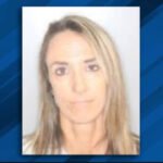 New York investigator accused of tracking ex-girlfriend 3,000 times using Flock cameras; suspended after 4,000 searches