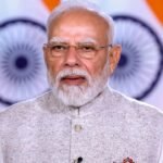PM Modi praises Isro & its scientists at Paris summit, says agency has ‘earned global admiration for cost-effective missions’ | India News