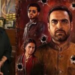 Mirzapur: The Movie: Shobhaa De fell asleep while watching ‘Mirzapur: The Movie’: ‘Spent Rs 900 on the ticket, Rs 260 bhel and 4 hours wondering why I was watching it, may be it’s for the men’ | Hindi Movie News
