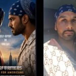 Mr Singh is not any Sikh truck driver but Harjinder Singh, DHS says as it removes controversial post; Hasbro objects use of its characters
