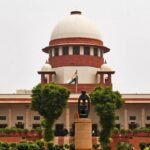 SC asks Centre to reduce cut-off to prevent super-specialty med seats going waste | India News