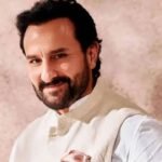 Saif Ali Khan recalls feeling the possibility of death after the stabbing incident: ‘I felt this must be it, but my takeaway is that you shouldn’t tempt fate’ |