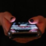 Need social media firewalls, safeguards for minors: Supreme Court | India News