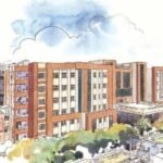 SGPGI hosts session on rising premature heart disease | Lucknow News