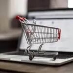 Checks on e-commerce platforms from October: FSSAI | India News