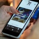 Shopping online? From January, you’ll see the discount margin