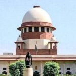 SC junks anti-HPV vax PIL, says plea has ulterior motive | India News
