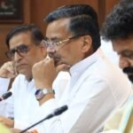 UP to roll out tourism dashboard to track visitor facilities | Lucknow News