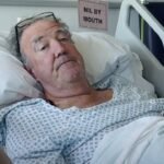 Jeremy Clarkson reveals he is in remission from aggressive prostate cancer; vows not to give up food or alcohol, jokes about living six more years: ‘There has to be some joy in life’ |