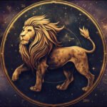 Leo Shani Horoscope Today, 11th September 2026: Saturn Says Watch What You Promise; Virgo Moon Makes Money Matters Serious