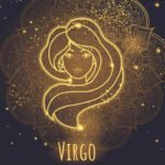 Virgo Shani Horoscope Today, 11th September 2026: Saturn Says Stop Over-Adjusting; Virgo Moon Puts Your Needs First