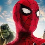 ‘Spider-Man: Brand New Day’ to become highest-grossing movie in US box office history; Tom Holland starrer to become first film to earn USD 1 billion in America |