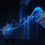 Gross SIP flows, fund industry assets at record high