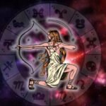 Sagittarius Shani Horoscope Today, 11th September 2026: Saturn Says Raise Your Professional Standard; Virgo Moon Puts Your Work Under Review