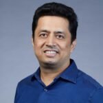 Small towns power Quick-commerce biz for Flipkart