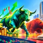 Stock Market Today Live Updates: GIFT Nifty signals cautious start for Dalal Street; where are BSE Sensex and NSE Nifty50 headed?