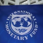 ‘Key growth engine for the world’: IMF hails India’s 7.8% growth, backs GDP estimate changes
