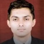 Locked flat, foul smell, body on sofa: IIT engineer found dead in Gorakhpur | Lucknow News