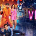 ‘VIBE’: Kunal Kemmu, Preity Zinta and Sparsh Shrivastava starrer gets ‘A’ certificate from CBFC ahead of September 18 release, runtime revealed at 2 hours 25 minutes |
