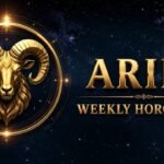 Aries, Weekly Horoscope, September 13 to September 19, 2026: Romance gets a boost and money gains expected; beware of workplace conflicts