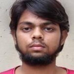 Coded WhatsApp chats, explosive material, AQIS links: What led UP ATS to arrest 19-year-old | Lucknow News