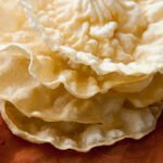 Goodbye puffy pappadams? Why a new FSSAI rule has Kerala worried