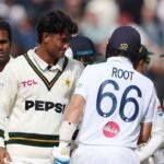 138 years later, England-Pakistan series creates rare Test cricket feat | Cricket News