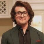 Sonu Nigam sells 3,082 sq ft commercial property in Mumbai’s BKC for Rs 18 crore, earns Rs 3.70 crore profit nearly three years after buying it for Rs 14.30 crore | Hindi Movie News