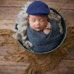 10 beautiful baby names that reflect resilience and determination
