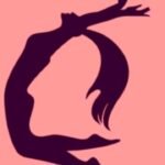 What you see first reveals whether you put others first or yourself
