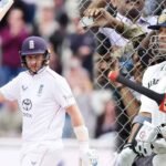 Joe Root creates history, breaks Sachin Tendulkar’s Test record | Cricket News