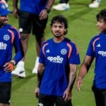 Vaibhav Sooryavanshi in focus as India juggle opening dilemma and injury concerns against Afghanistan | Cricket News