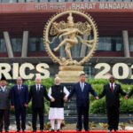 Local Currency Trade: India rules out Brics currency proposal, backs local currency trade settlements