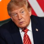 ‘Canada wants it very badly’: Trump on trade deal with Ottawa, says it’ll be ‘fairly soon’