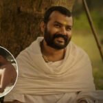 ‘Hanuman Ansh’ producer Ragini Sona denies Rs 100 crore OTT deal reports: ‘What offer we are getting or what offer the platform is giving, nobody cares about it’ | Hindi Movie News