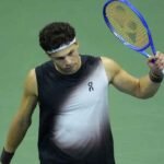 Ben Shelton eyes US Open history as he takes on Alexander Zverev in maiden Grand Slam final | Tennis News