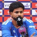 ‘I definitely know how his mind works’: Shreyas Iyer on Gautam Gambhir | Cricket News