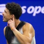 ‘Beaten guys that I’ve never beaten before’: One win from history, Ben Shelton embraces ‘uncharted territory’ at US Open | Tennis News